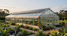pre construction sustainability planning