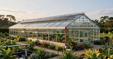 pre construction sustainability planning