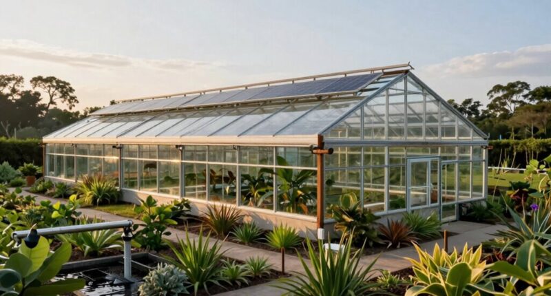 pre construction sustainability planning