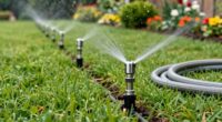 prevent hidden irrigation problems