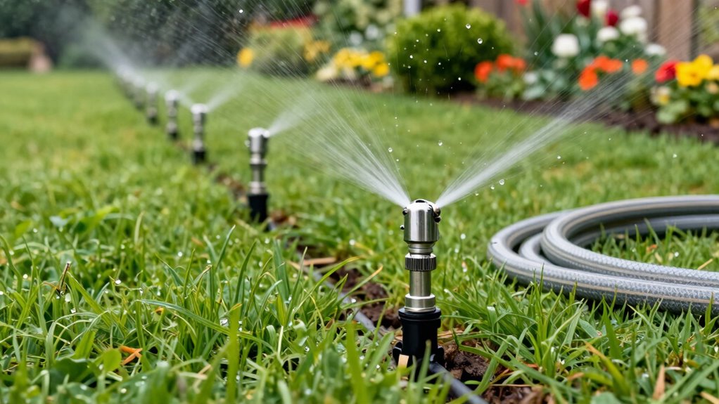 prevent hidden irrigation problems