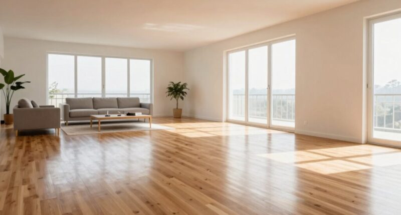 prioritize spacious interior layout