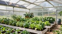 prioritizing sustainability early