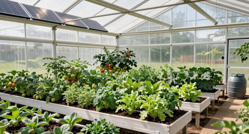 prioritizing sustainability early