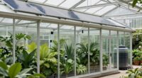 reliable sustainable energy systems