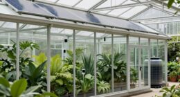 reliable sustainable energy systems