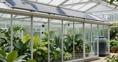 reliable sustainable energy systems