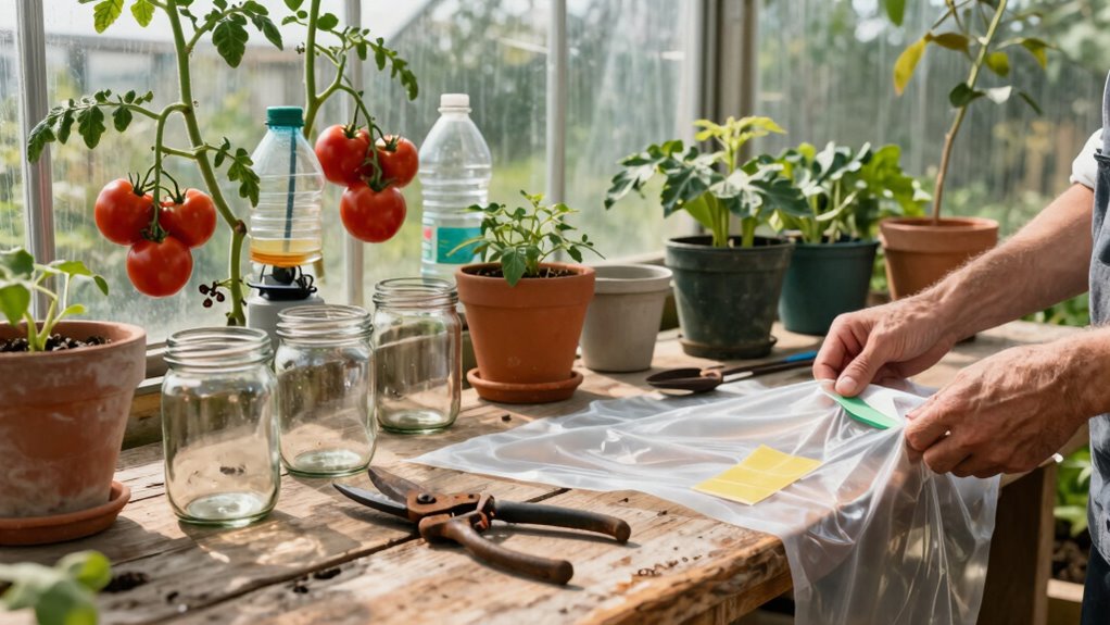 reuse repair conserve sustain