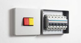 separate convenience from emergency
