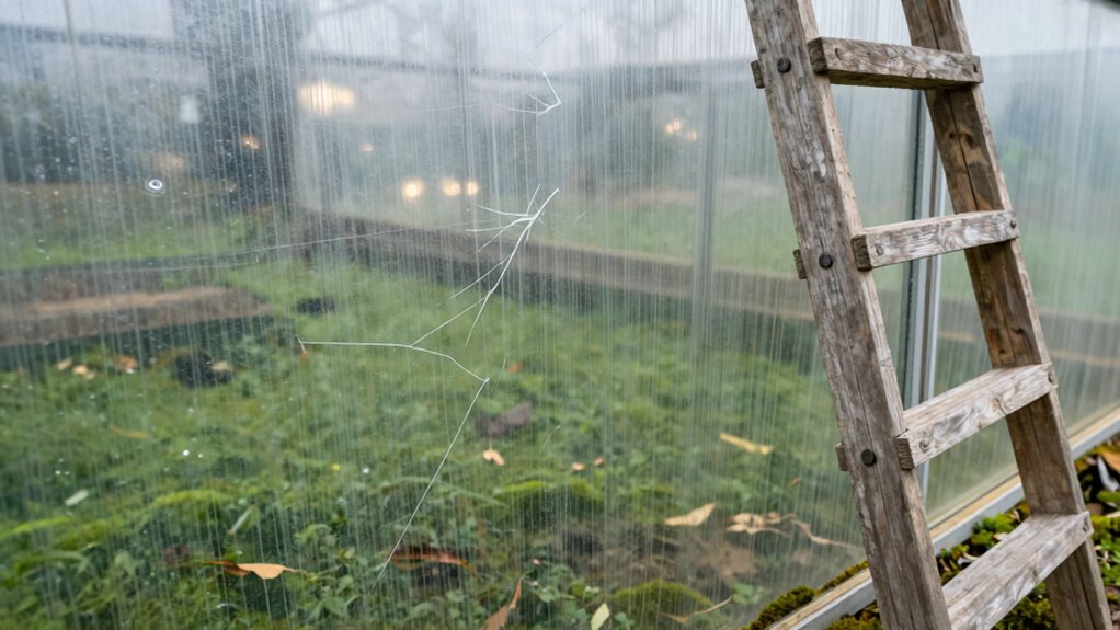small repairs prevent costly damage