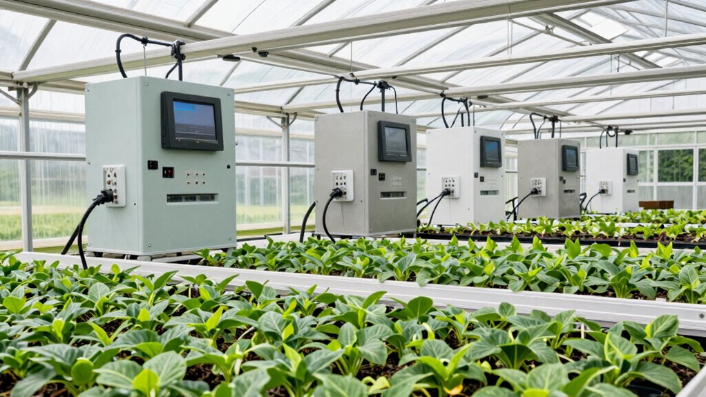 sustainable equipment maintenance strategies