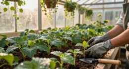 sustainable farming prioritizes quality