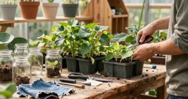 sustainable reuse and repair