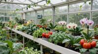 sustainable uses beyond agriculture