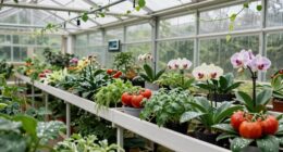 sustainable uses beyond agriculture