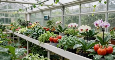 sustainable uses beyond agriculture