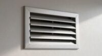 vent size varies greatly
