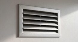 vent size varies greatly