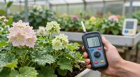 vpd confuses gardeners significance