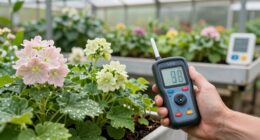 vpd confuses gardeners significance