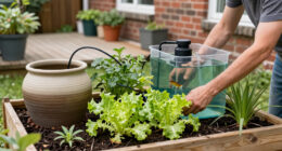 10 Best Backyard Aquaponics Systems in 2026