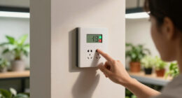 10 Best Best Greenhouse Outlet Controllers in 2026