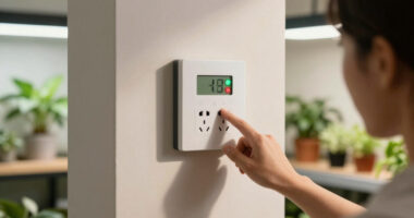10 Best Best Greenhouse Outlet Controllers in 2026