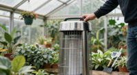 10 Best Best Premium Greenhouse Heaters on Amazon in 2026