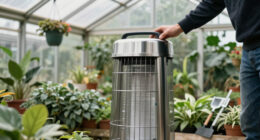 10 Best Best Premium Greenhouse Heaters on Amazon in 2026