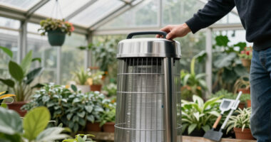 10 Best Best Premium Greenhouse Heaters on Amazon in 2026