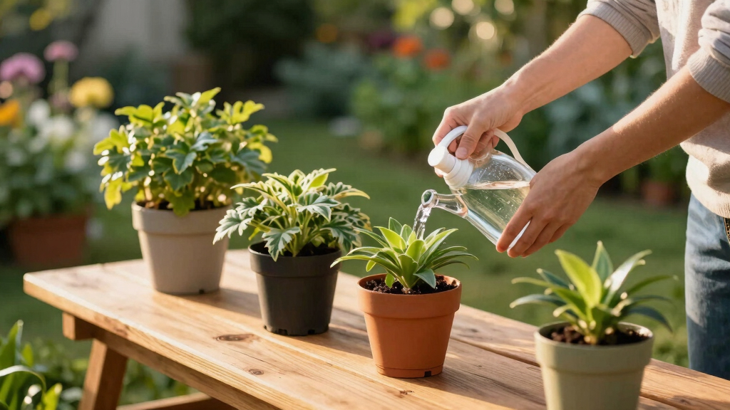 10 Best Cedar Potting Benches in 2026