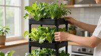 10 Best Commercial-Style Tower Gardens in 2026