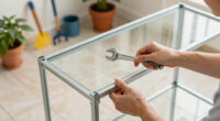 10 Best Freestanding Greenhouse Shelves in 2026