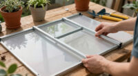 10 Best Greenhouse Kits for Serious Hobby Growers in 2026