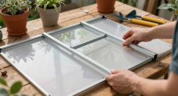 10 Best Greenhouse Kits for Serious Hobby Growers in 2026