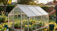 10 Best Greenhouse Kits for Zone 7 in 2026