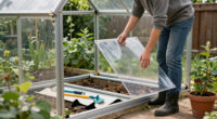 10 Best Greenhouse Kits That Are Worth the Upgrade in 2026