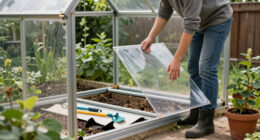 10 Best Greenhouse Kits That Are Worth the Upgrade in 2026
