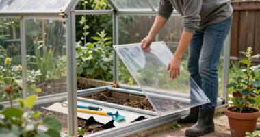 10 Best Greenhouse Kits That Are Worth the Upgrade in 2026