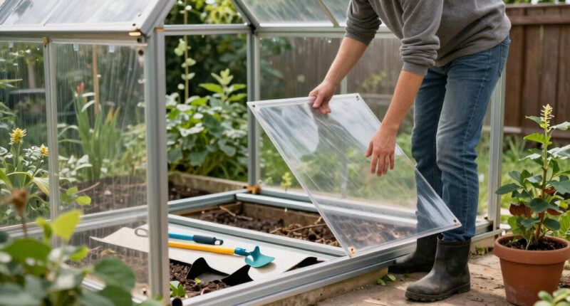 10 Best Greenhouse Kits That Are Worth the Upgrade in 2026