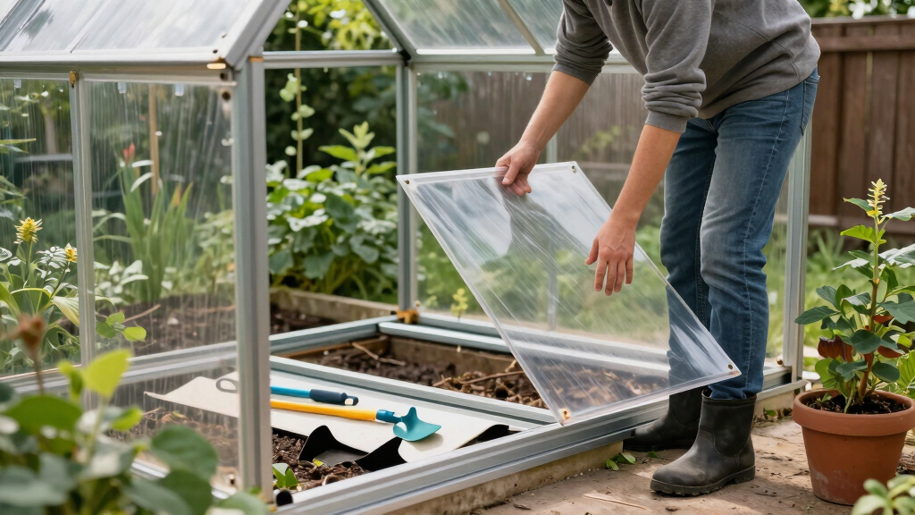 10 Best Greenhouse Kits That Are Worth the Upgrade in 2026