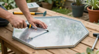 10 Best Hexagon Greenhouse Kits in 2026