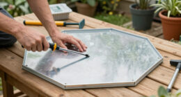 10 Best Hexagon Greenhouse Kits in 2026