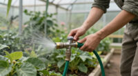 10 Best Hose Timers for Greenhouse Watering in 2026