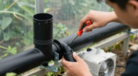 10 Best Inline Fan Kits for Greenhouse Ventilation in 2026