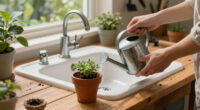 10 Best Potting Benches With Sinks in 2026
