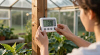 10 Best Weather Stations for Backyard Greenhouse Planning in 2026