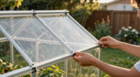 10 Best Weatherproof Greenhouse Kits in 2026 — Durable Options for Year-Round Gardening