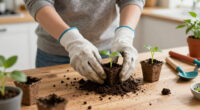 10 Best Work Tables for Transplanting Seedlings in 2026