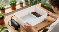 11 Best Aquaponics Kits in 2026 — Complete Buyer’s Guide